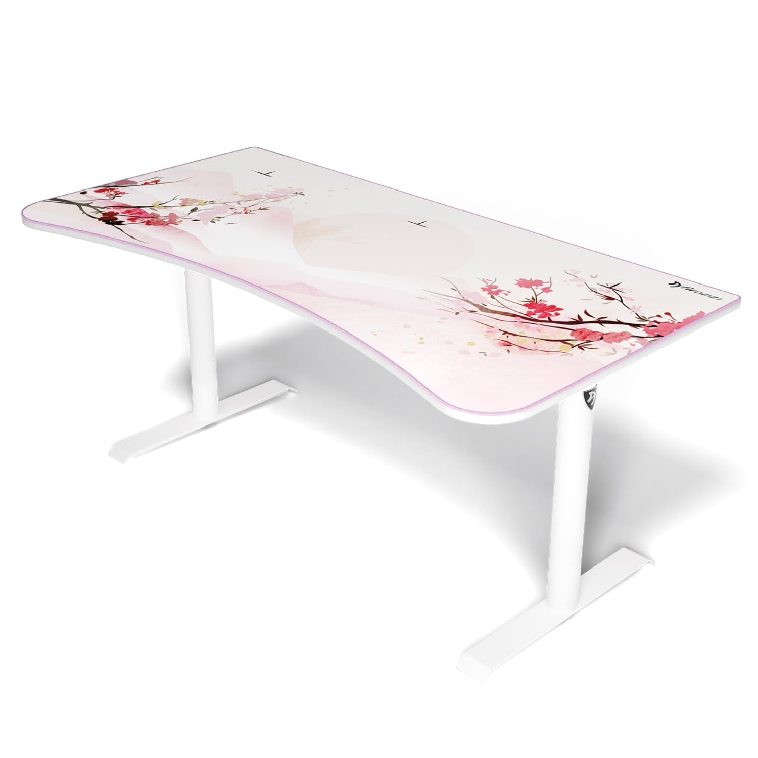 Amazon.com: Arozzi Arena Special Edition Ultrawide Curved Gaming